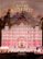 Front Standard. The Grand Budapest Hotel [DVD] [2014].