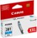 Alt View Zoom 11. Canon - CLI-281 XXL High-Yield - Cyan Ink Cartridge - Cyan.