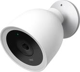 Nest cam iq outdoor online home depot