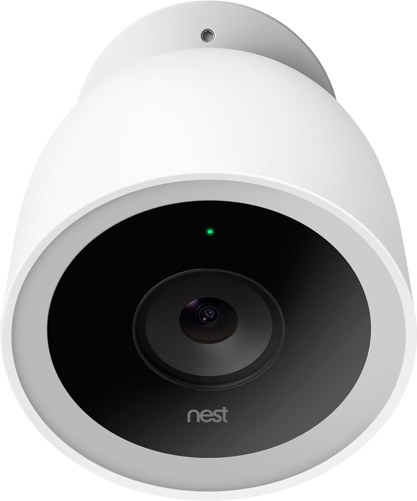 best buy nest camera outdoor