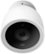 Alt View Zoom 11. Google - Nest Cam IQ Outdoor Security Camera - White.