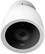 Alt View 11. Google - Nest Cam IQ Outdoor Security Camera - White.