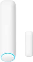 Nest Detect Motion Sensor