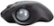 Alt View Zoom 13. Logitech - MX ERGO Plus Wireless Trackball Mouse with Ergonomic design - Graphite.