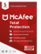 Front Zoom. McAfee - Total Protection (5 Device) (1-Year Subscription) - Windows, Mac OS, Apple iOS, Android.