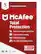 Front. McAfee - Total Protection (5 Device) (1-Year Subscription).