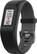 Alt View 15. Garmin - vívosport Activity Tracker + Heart Rate (Large) - Slate.
