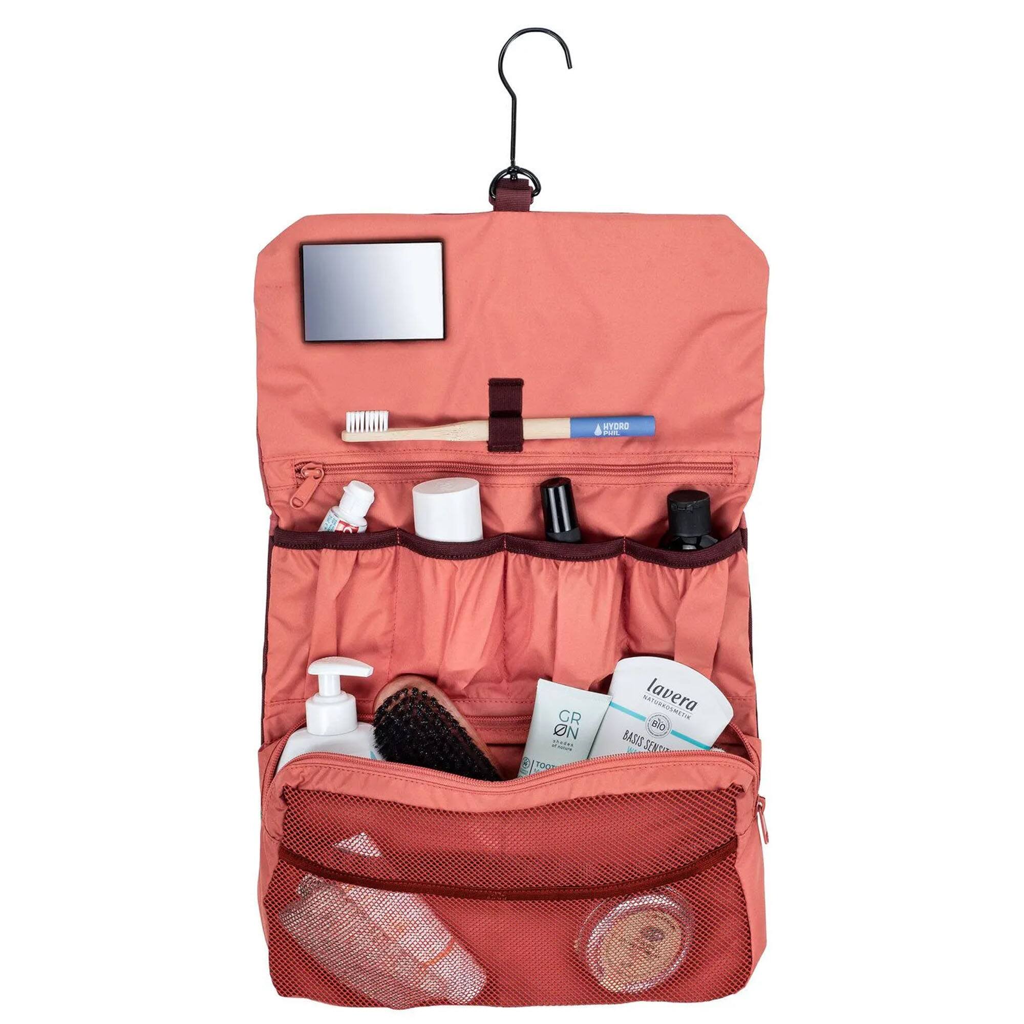 STORO - 2 GR ON SATVERDSMOTIA lavera dia BASIS SEN BATIS SENTIA