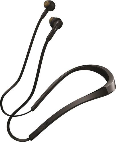 Jabra - Elite 25e Wireless In-Ear Headphones - Silver was $79.99 now $49.99 (38.0% off)