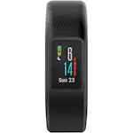 Best buy garmin vivosport shop