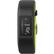 Alt View 14. Garmin - vívosport Activity Tracker + Heart Rate (Large) - Limelight.