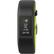 Alt View 15. Garmin - vívosport Activity Tracker + Heart Rate (Large) - Limelight.