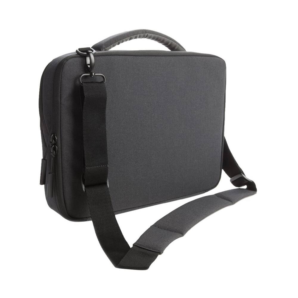 Best Buy: Incase Laptop Case Black CL60654