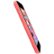 Left Zoom. Apple - Pre-Owned iPhone 5C 4G LTE with 8GB Memory Cell Phone (Unlocked) - Pink.