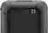 Alt View 14. Sony - High Power XB90 Portable Bluetooth Speaker - Black.
