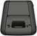 Alt View Zoom 15. Sony - High Power XB90 Portable Bluetooth Speaker - Black.