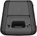 Alt View 15. Sony - High Power XB90 Portable Bluetooth Speaker - Black.