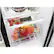 Alt View 12. Amana - 21 Cu. Ft. Side-by-Side Refrigerator.