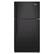 Front. Maytag - 21.2 Cu. Ft. Top-Freezer Refrigerator.