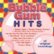 Front Standard. Bubble Gum Hits [CD].