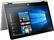 Alt View 12. HP - Pavilion x360 2-in-1 14" Touch-Screen Laptop - Intel Core i5 - 8GB Memory - 128GB Solid State Drive.