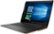 Alt View Zoom 14. HP - Spectre x360 2-in-1 15.6" 4K Ultra HD Touch-Screen Laptop - Intel Core i7 - 16GB Memory - 512GB Solid State Drive - Dark Ash Silver.