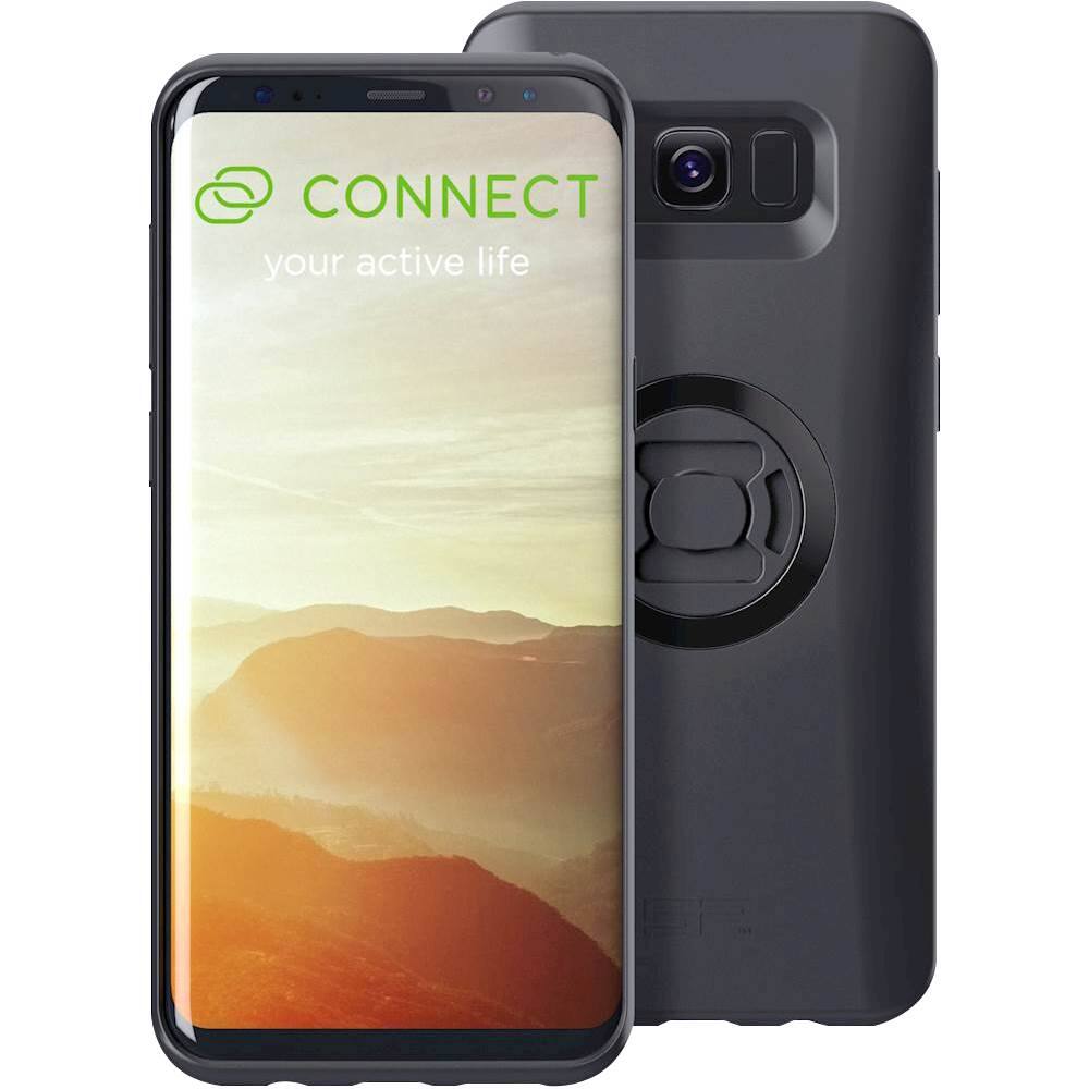 SP CONNECT 53920 SP Moto Bundle S10e