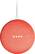 Alt View 11. Google - Home Mini (1st Generation) - Smart Speaker with Google Assistant - Coral.