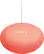 Alt View 14. Google - Home Mini (1st Generation) - Smart Speaker with Google Assistant - Coral.