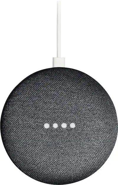 Google home nest mini – Trouvez le meilleur prix - leDénicheur Google home nest mini – Trouvez le meilleur prix - leDénicheur