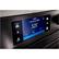 Alt View 15. Samsung - Samsung-30" Fingerprint Resistant Chef Collection Single Wall Oven with Flex Duo™-Matte Black Stainless Steel - Fingerprint Resistant Matte Black Stainless Steel.