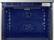 Alt View 15. Samsung - 30" Chef Collection Microwave Combination Oven with Flex Duo™.
