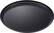Alt View 18. Samsung - 30" Chef Collection Microwave Combination Oven with Flex Duo™.