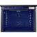 Alt View 15. Samsung - 30" Chef Collection Fingerprint Resistant Microwave Combination Oven with Flex Duo™.