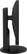 Alt View 11. Insignia™ - 24" LED FHD FreeSync Monitor - Black.