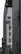 Alt View 12. Insignia™ - 24" LED FHD FreeSync Monitor - Black.