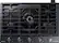 Front. Samsung - Samsung-Chef Collection 36" Fingerprint Resistant Gas Cooktop-Matte Black Stainless Steel.