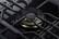 Alt View 11. Samsung - Samsung-Chef Collection 36" Fingerprint Resistant Gas Cooktop-Matte Black Stainless Steel.