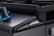 Alt View 15. Samsung - Samsung-Chef Collection 36"  Fingerprint Resistant Gas Cooktop-Matte Black Stainless Steel.