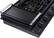 Alt View 16. Samsung - Samsung-Chef Collection 36" Fingerprint Resistant Gas Cooktop-Matte Black Stainless Steel.