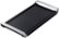 Alt View 17. Samsung - Samsung-Chef Collection 36"  Fingerprint Resistant Gas Cooktop-Matte Black Stainless Steel.