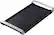 Alt View 17. Samsung - Samsung-Chef Collection 36" Fingerprint Resistant Gas Cooktop-Matte Black Stainless Steel.