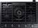 Alt View 18. Samsung - Samsung-Chef Collection 36" Fingerprint Resistant Gas Cooktop-Matte Black Stainless Steel.