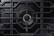Alt View 19. Samsung - Samsung-Chef Collection 36" Fingerprint Resistant Gas Cooktop-Matte Black Stainless Steel.