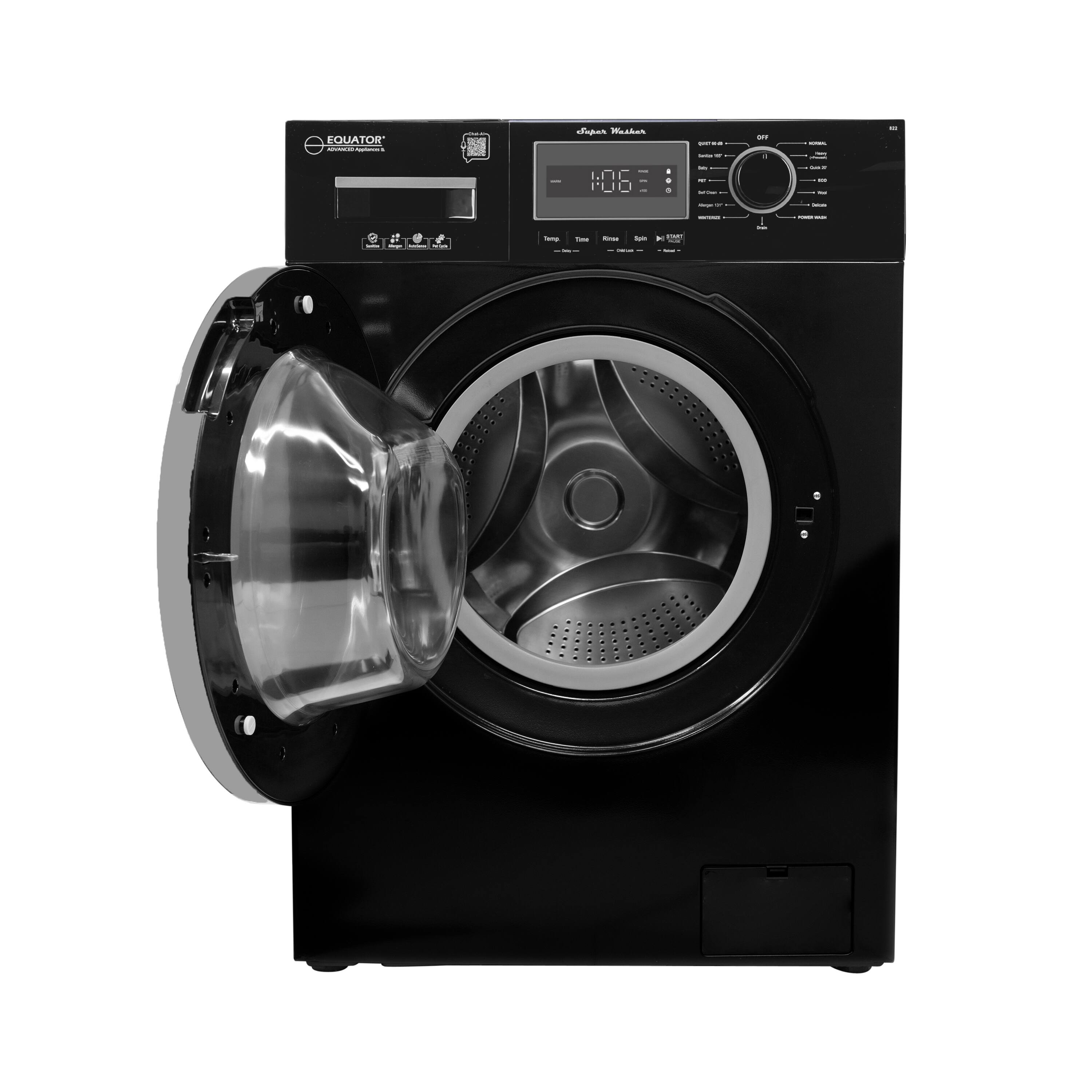 EQUATOR  
Super Washing  
1:06  
-  
-  
-  
-  
-  
-  
-  
-  
-  
-  
-  
-  
-  
-  
-  
-  
-  
-  
-  
-  
-  
-  
-  
-  
-  
-  
-  
-  
-  
-  
-  
-  
-  
-  
-  
-  
-  
-  
-  
-  
-  
-  
-  
-  
-  
-  
-  
-  
-  
-  
-  
-  
-  
-  
-  
-  
-  
-  
-  
-  
-  
-  
-  
-  
-  
-  
-  
-  
-  
-  
-  
-  
-  
-  
-  
-  
-  
-  
-  
-  
-  
-  
-  
-  
-  
-  
-  
-  
-  
-  
-  
-  
-  
-  
-  
-  
-  
-  
-  
-  
-  
-  
-  
-  
-  
-  
-  
-  
-  
-  
-  
-  
-  
-  
-  
-  
-  
-  
-  
-  
-  
-  
