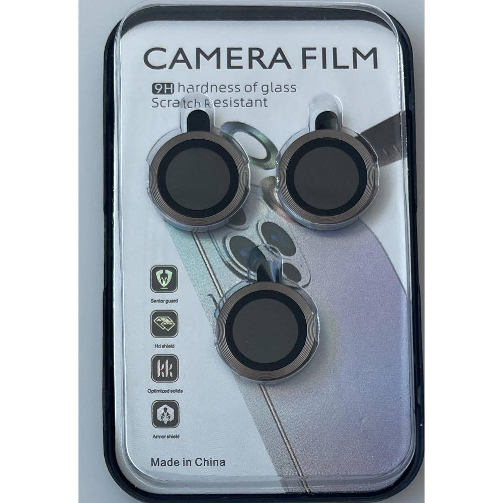 CAMERA FILM  
9H hardness of glass  
Scratch Resistant  

- Senior guard  
- Hd shield  
- Optimized solids  
- Armor shield  

Made in China