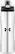 Angle. Under Armour - Beyond 18-oz. Water Bottle - Stainless.