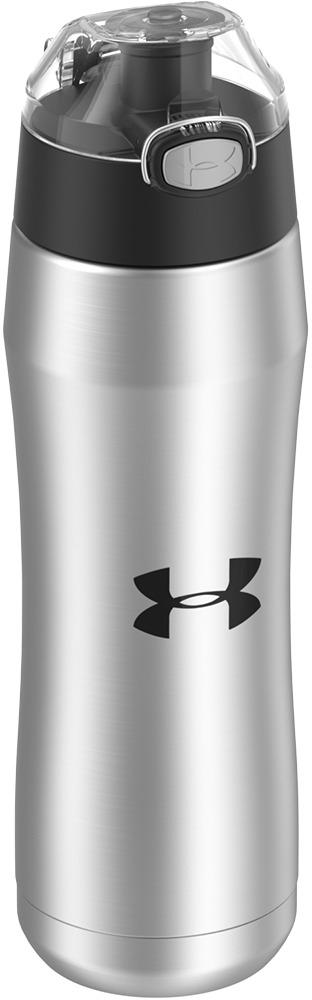 Under Armour Beyond Stainless Steel Water Bottle Review