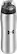 Left. Under Armour - Beyond 18-oz. Water Bottle - Stainless.