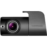 THINKWARE - Rear View Camera - Black - Front_Zoom